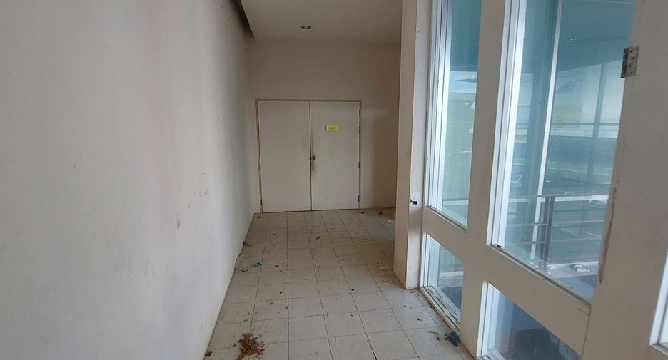 For rent retail Space in Mueang Phuket, Phuket