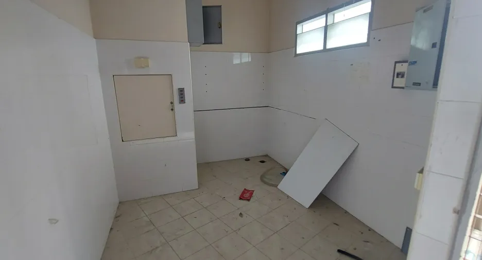 For rent retail Space in Mueang Phuket, Phuket