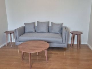 Продажа 4 спальни кондо в Щаттхана, Бангкок
