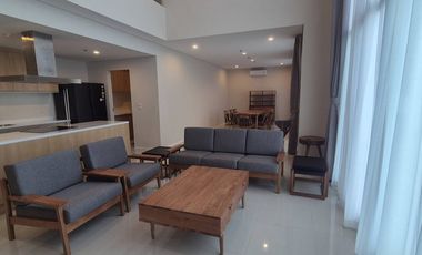 À vendre 4 chambres condo à Watthana, Bangkok