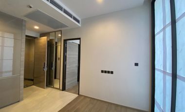For sale 1 bed condo in Chatuchak, Bangkok