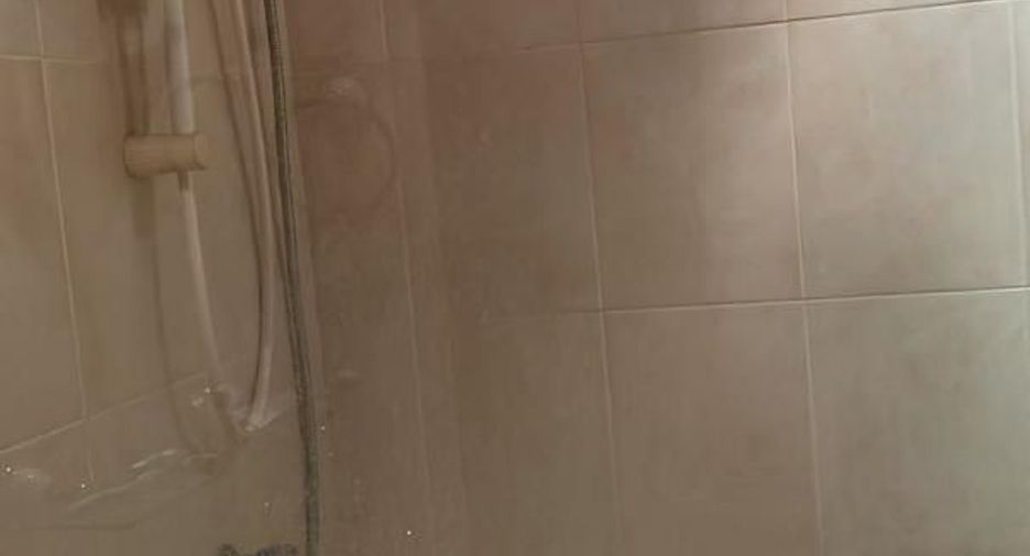 Condo en venta de estudio en Watthana, Bangkok