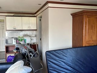 For sale studio condo in Watthana, Bangkok