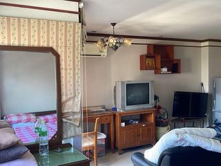 For sale studio condo in Watthana, Bangkok