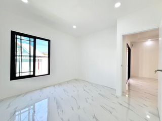 For sale 3 ベッドルーム house in Thalang, Phuket