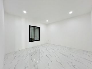 For sale 3 ベッドルーム house in Thalang, Phuket