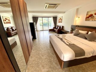 For sale studio condo in Kathu, Phuket