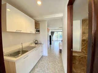 For sale studio condo in Kathu, Phuket