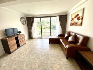 For sale studio condo in Kathu, Phuket