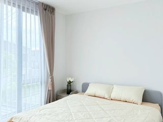 Reihenhaus zur Miete mit 3 Zimmer in Bang Phli, Samut Prakan
