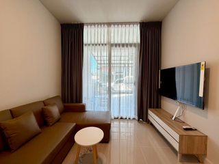 For Rent 2 Bedroom Townhouse In Thalang, Phuket