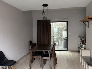 For rent 3 bedrooms townhouse in Suan Luang, Bangkok