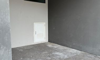 Casa adosada en alquiler de 3 habitaciones en Suan Luang, Bangkok