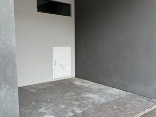 For rent 3 bedrooms townhouse in Suan Luang, Bangkok