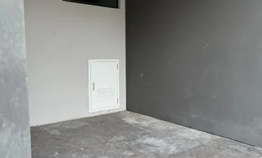 For rent 3 bedrooms townhouse in Suan Luang, Bangkok