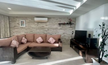 For rent 2 bedrooms condo in Mueang Phuket, Phuket