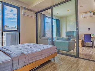 For Rent 1 Bedroom Condo In Kathu, Phuket