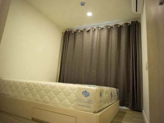 For sale 1 bed condo in Chatuchak, Bangkok