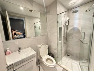 For rent studio condo in Watthana, Bangkok