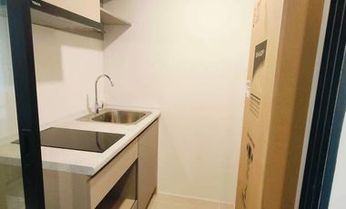 For rent 1 Beds condo in Khlong San, Bangkok