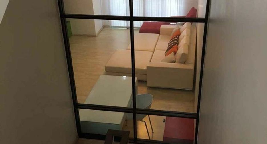 For sale 4 ベッドルーム house in Suan Luang, Bangkok