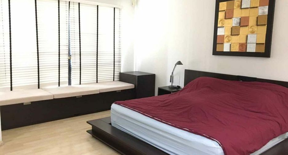 For sale 4 ベッドルーム house in Suan Luang, Bangkok