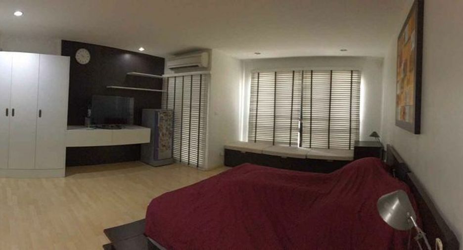 For sale 4 ベッドルーム house in Suan Luang, Bangkok