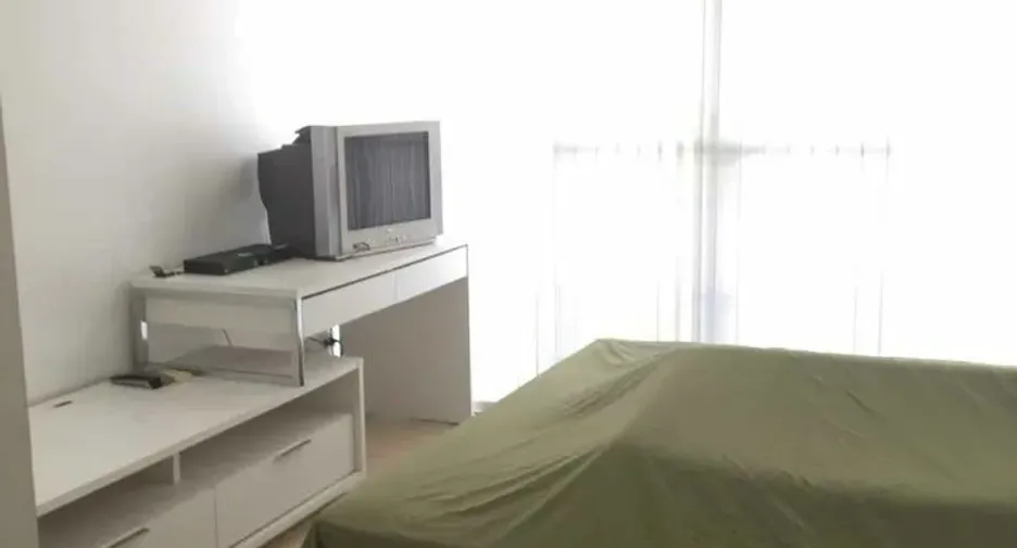 À vendre 4 chambres maison à Suan Luang, Bangkok