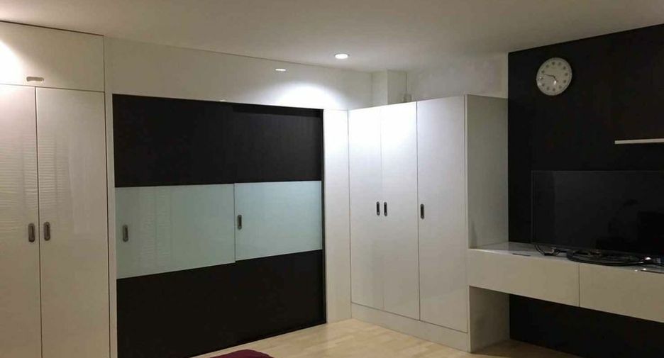 For sale 4 ベッドルーム house in Suan Luang, Bangkok