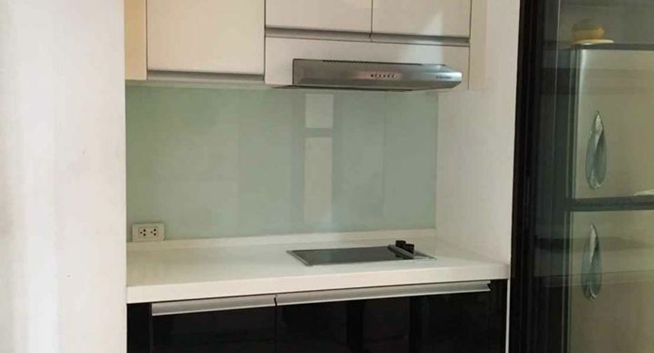 For sale 4 ベッドルーム house in Suan Luang, Bangkok
