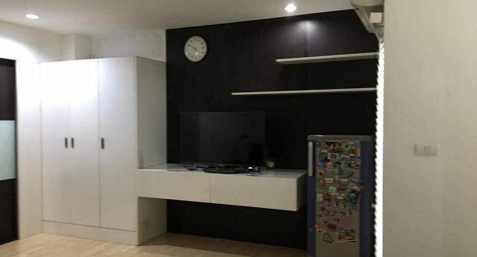 For sale 4 ベッドルーム house in Suan Luang, Bangkok