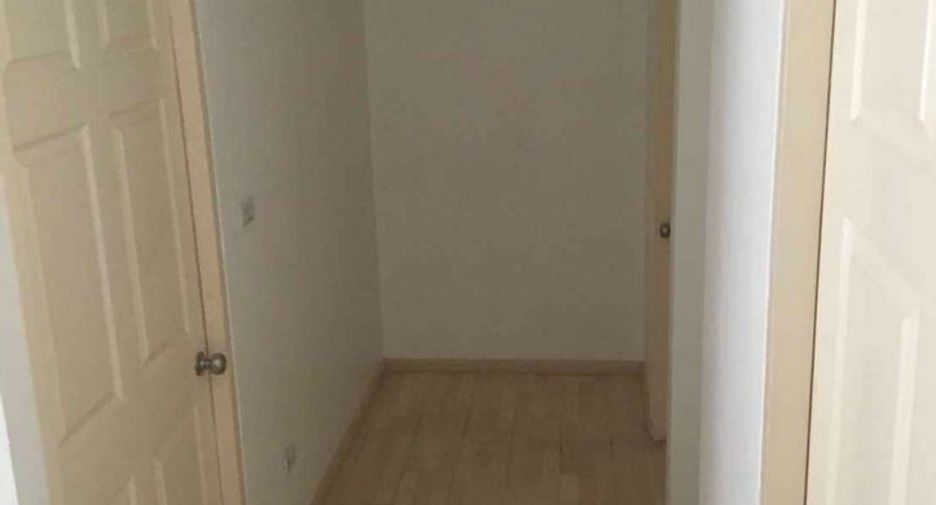 For sale 4 ベッドルーム house in Suan Luang, Bangkok