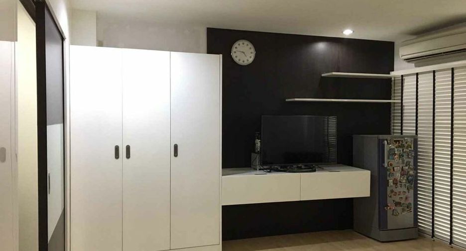 For sale 4 ベッドルーム house in Suan Luang, Bangkok