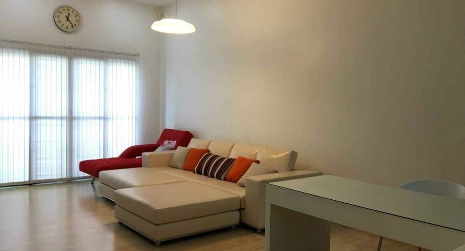 For sale 4 ベッドルーム house in Suan Luang, Bangkok