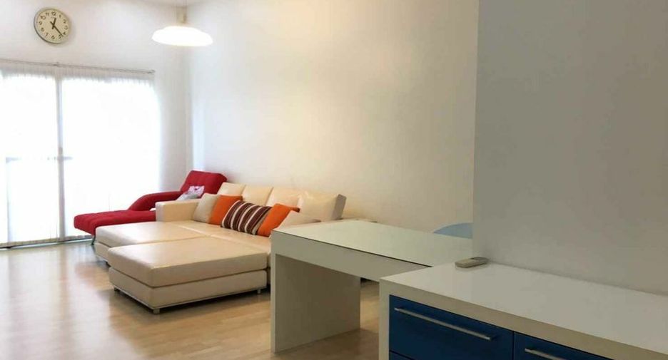 For sale 4 ベッドルーム house in Suan Luang, Bangkok
