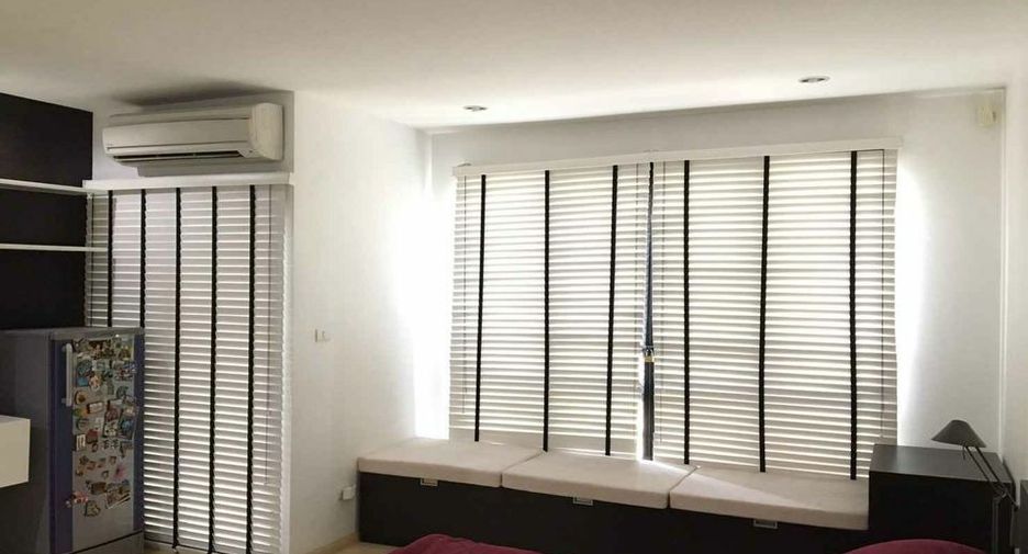 For sale 4 ベッドルーム house in Suan Luang, Bangkok