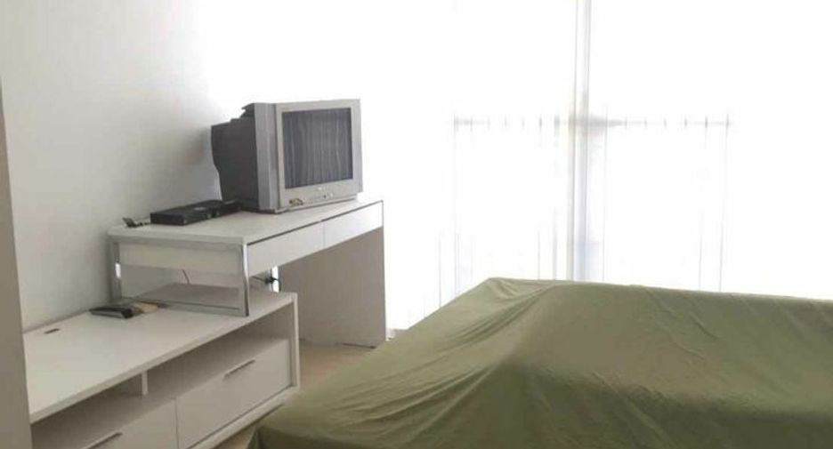 For sale 4 ベッドルーム house in Suan Luang, Bangkok