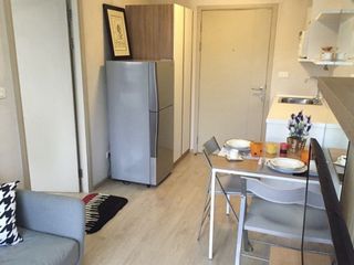 Condo en venta de 1 habitaciones en Bang Na, Bangkok