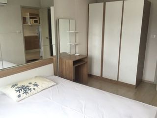 Condo en venta de 1 habitaciones en Bang Na, Bangkok