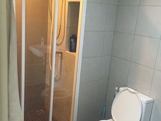 Condo en venta de 1 habitaciones en Bang Na, Bangkok