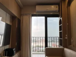 Wohnung zum Kauf mit 2 Zimmer in Bang Sue, Bangkok
