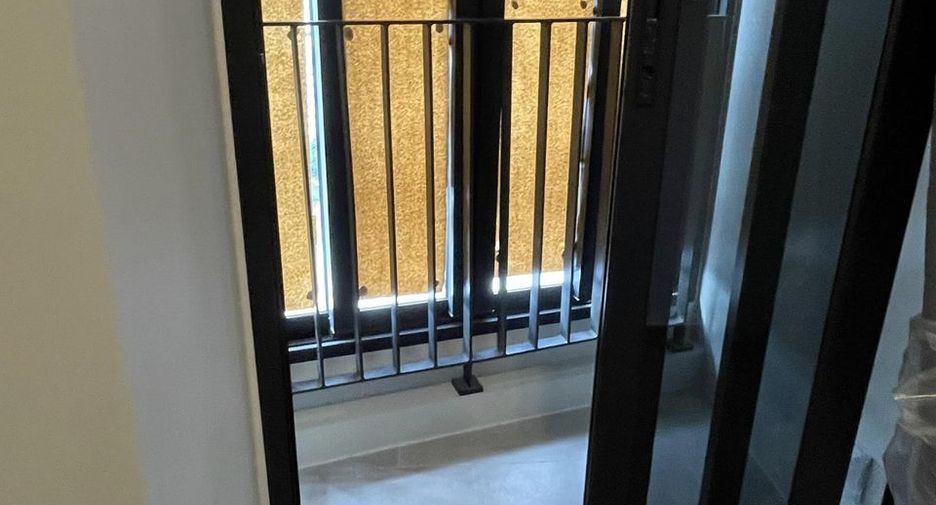 À vendre 2 chambres condo à Ratchathewi, Bangkok