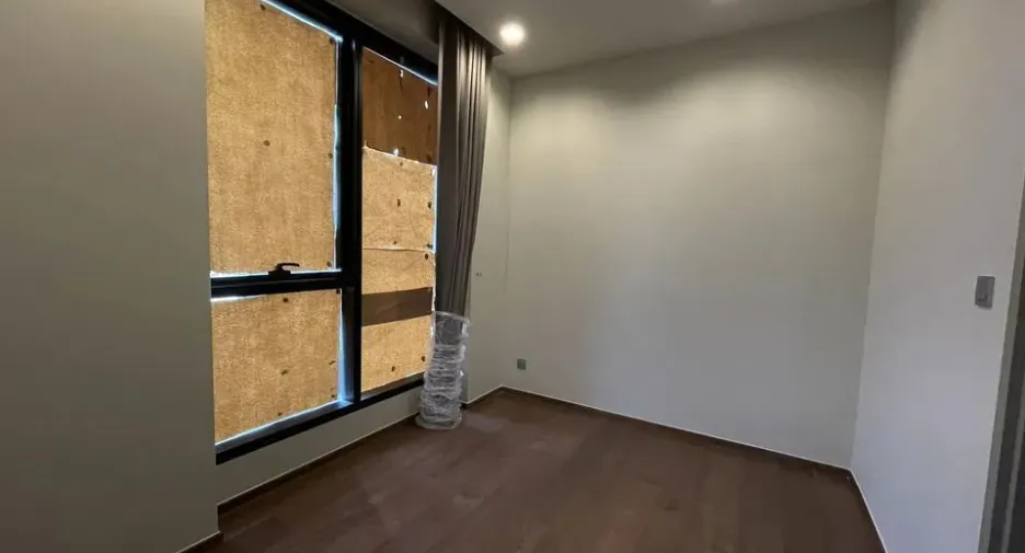 Condo en venta de 2 habitaciones en Ratchathewi, Bangkok