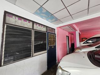 For sale 6 bedrooms house in Mueang Phuket, Phuket