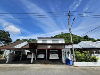 For sale 6 bedrooms house in Mueang Phuket, Phuket