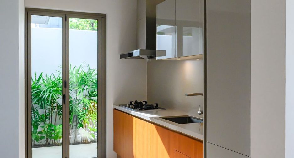 ขาย 6 ห้องนอน วิลล่า ใน ถลาง, ภูเก็ต