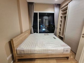 出租 1 卧室 公寓 在 Chatuchak, 曼谷
