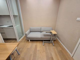 出租 1 卧室 公寓 在 Chatuchak, 曼谷
