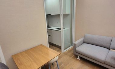 Condo en alquiler de 1 habitaciones en Chatuchak, Bangkok