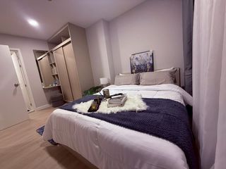 For Rent 1 Bedroom Condo In Thalang, Phuket
